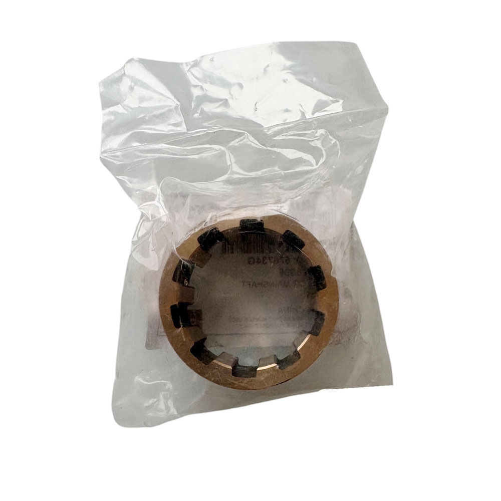 Bush for 1st Mainshaft 576734G